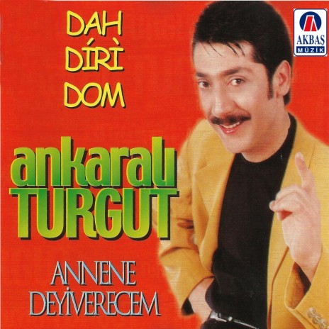 Menekşe koymuşlar gülün adını cover art