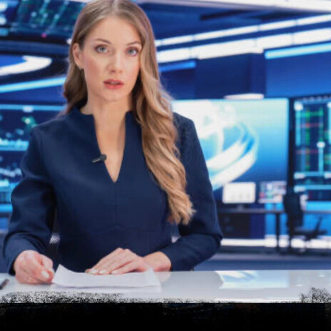 LA NOTICIERA