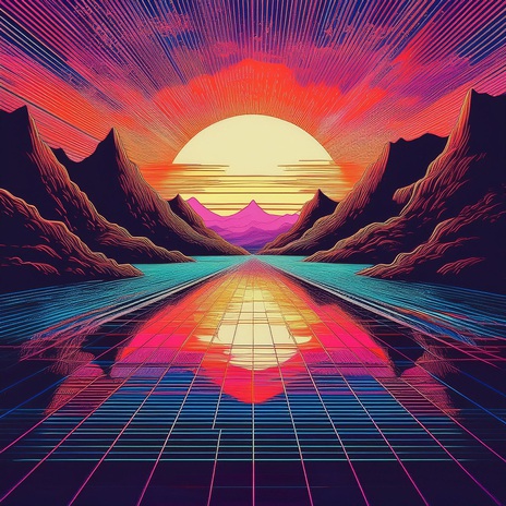 El Ánimo Se Siente Bien ft. Naturaleza susurrante & Naturaleza FX cover art