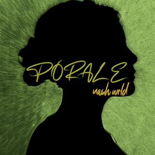 Porale