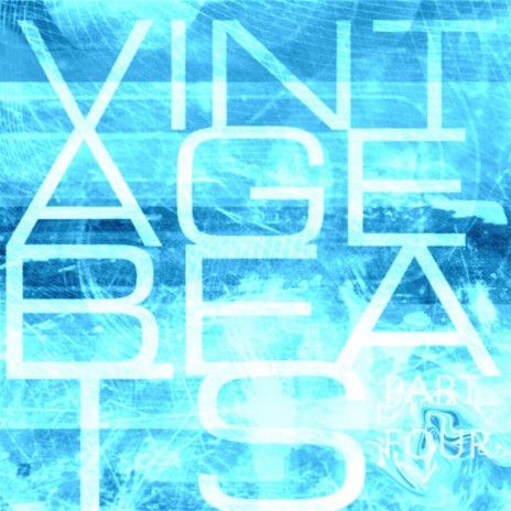 Holland (Aquasion Remix) cover art