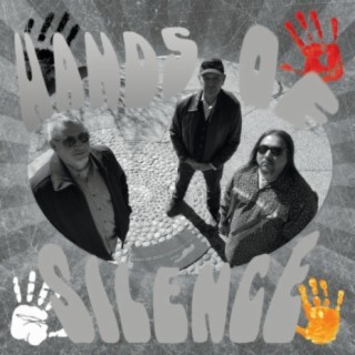 Hands of Silence