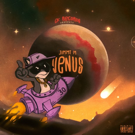 225D ft. Pelado H cover art