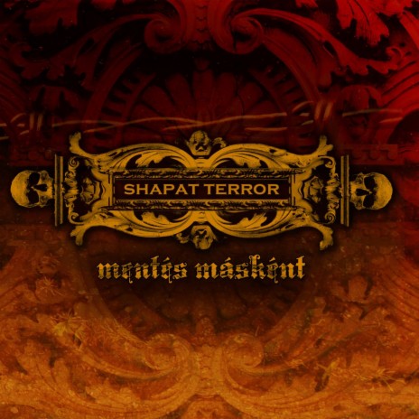 Vágóhíd cover art