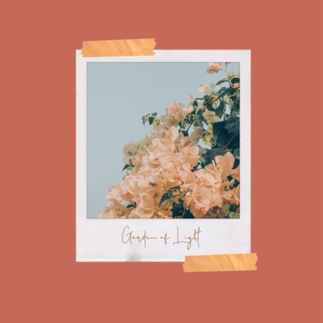 Garden of Light