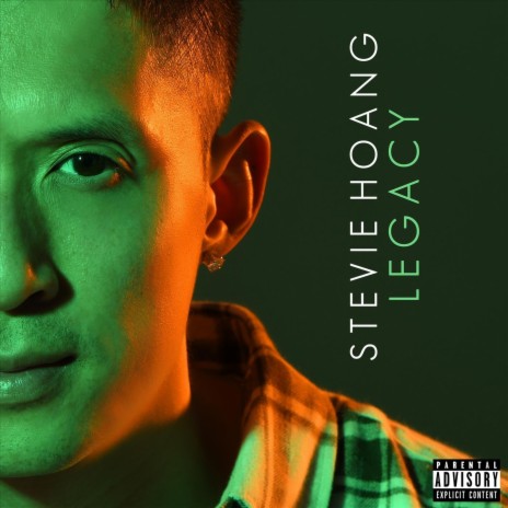 Ring on Her Finger cover art