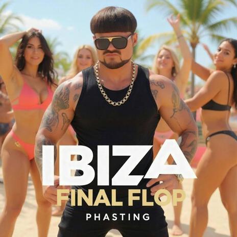 Ibiza Final Flop cover art