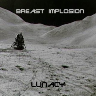 Lunacy