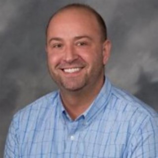 Travis Kearney