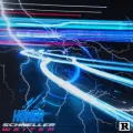 b€ndix