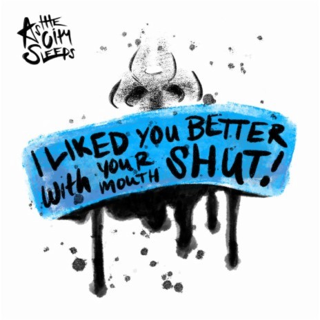 Sure Wish You Were Here ft. Dalton Evans
