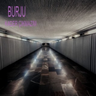 Burju