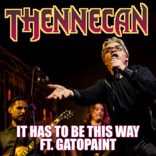 Thennecan