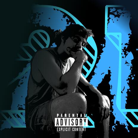 I Know, You Know, WE know cover art