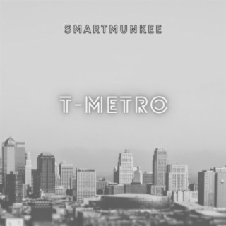 Smartmunkee