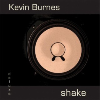 Kevin Burnes