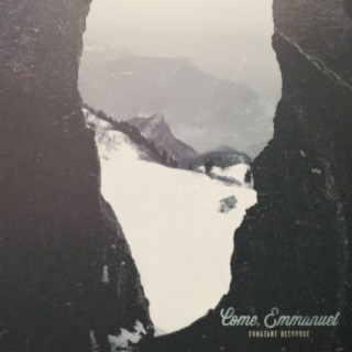Come, Emmanuel