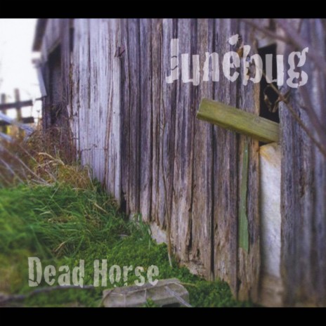 7th Street cover art