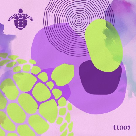 La Dificil cover art