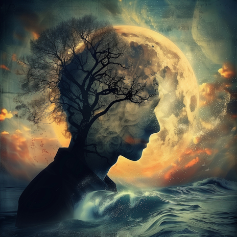 Благими намерениями cover art