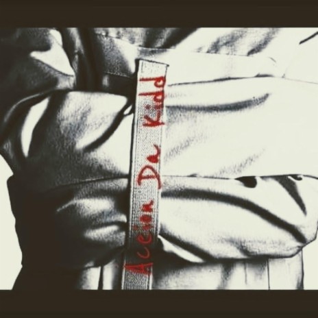 Furlough (Skit)