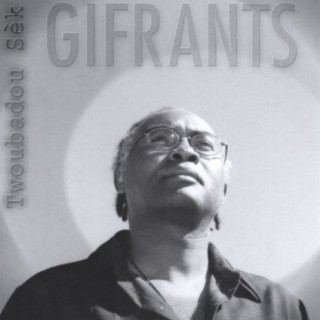Gifrants