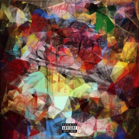 Pop Out cover art
