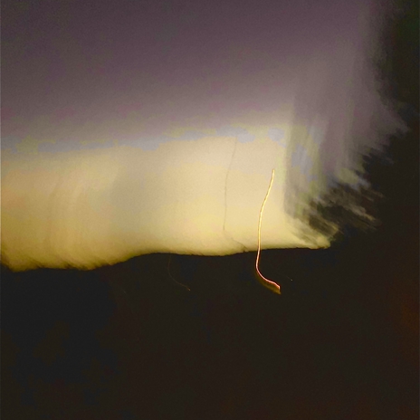 Wasthisjustajoke? cover art