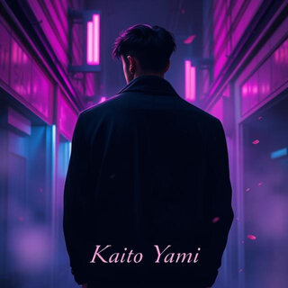 Yoru No Naka De (In the Night)