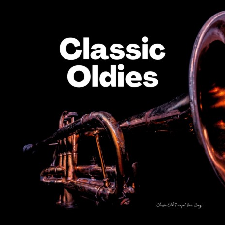 Apples Under the House cover art