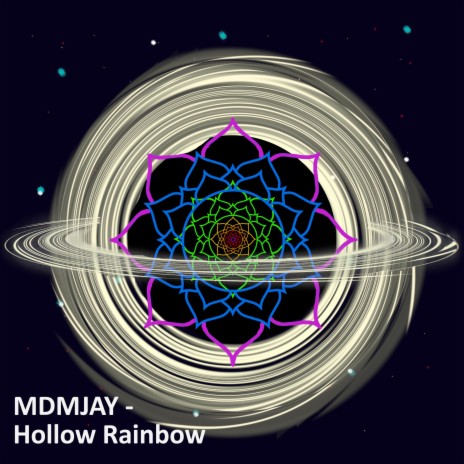 Mortality Vaccine cover art