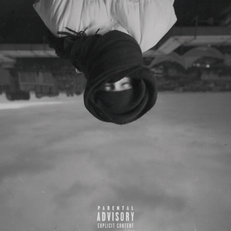 Christmas Freestyle