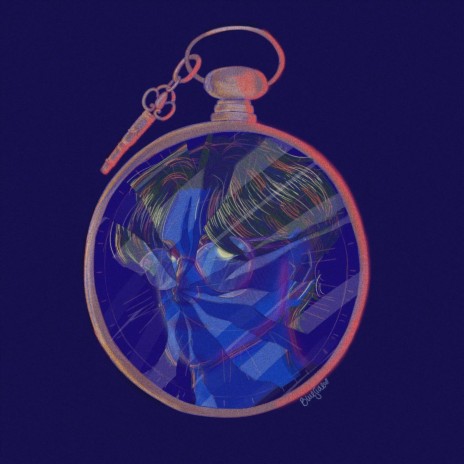 Mal Hábito (demo) cover art