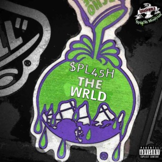 $plashWRLD