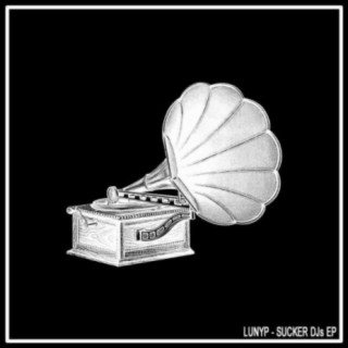 Lunyp