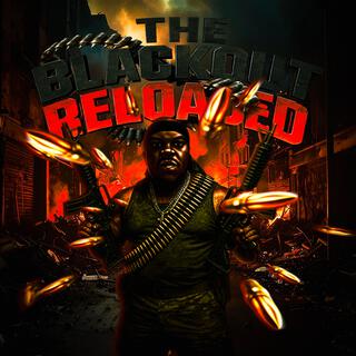 Blackout: Reloaded