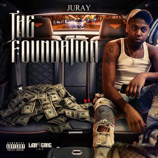 The Foundation