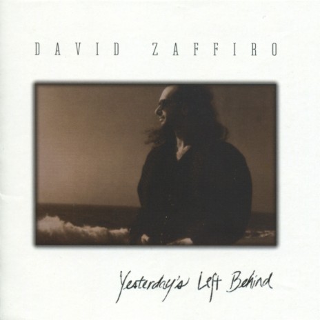 Where cover art