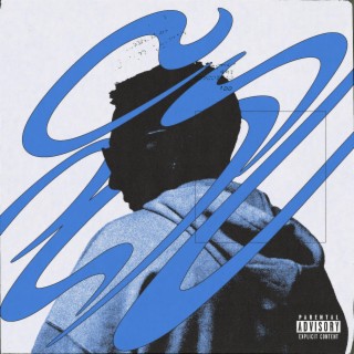 Tu Favorito ft. Young P cover art