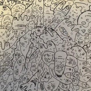 The Soma Tapes