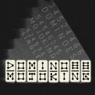 Dominoes cover art