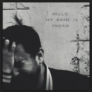 Hello, My Name Is Phobi9