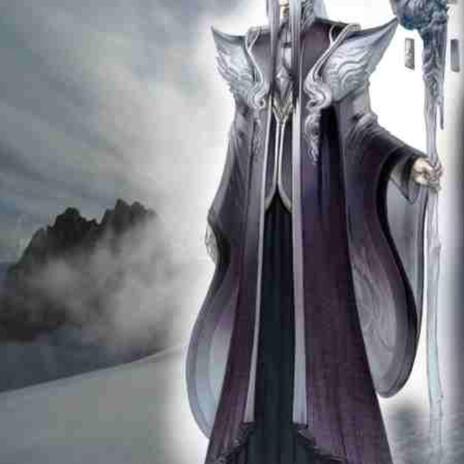 CRYZTAL BRIDGE cover art