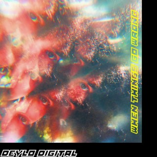 Deylo Digital