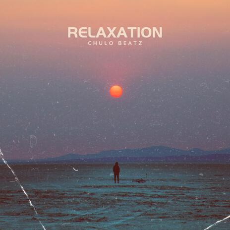 Relaxation