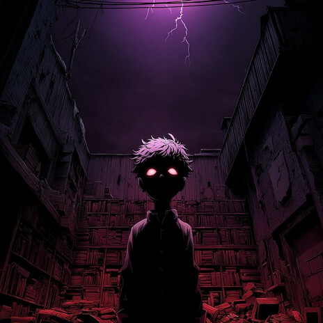 Céu de Brigadeiro cover art