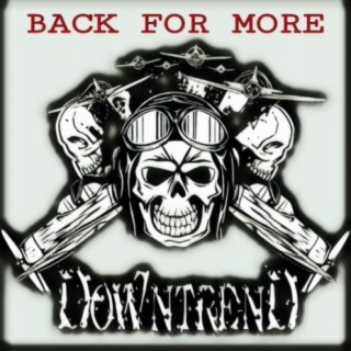 Downtrend