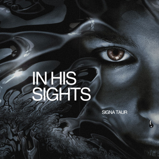 In His Sights