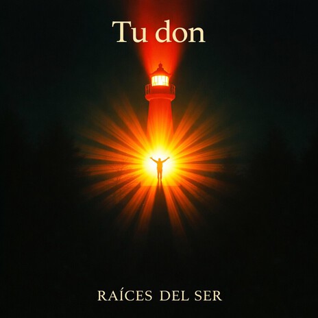 Tu don cover art