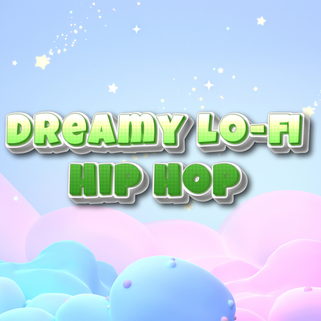 Laid back HipHop Lofi Beats ft. Chillaxing Lofi R&B Groove & Dreamy Lo-fi Hip Hop